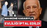 mahkeme-inan-kirac-kararini-verdi-inan-kiracin-evliligi-mahkeme-karariyla-iptal-edildi-W3KkKaAz.jpg