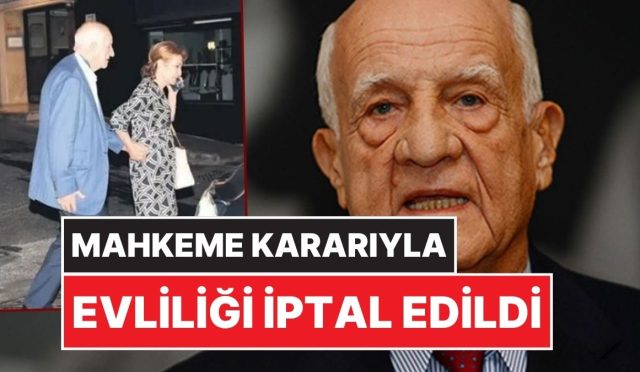 mahkeme-inan-kirac-kararini-verdi-inan-kiracin-evliligi-mahkeme-karariyla-iptal-edildi-W3KkKaAz.jpg