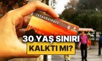 mahkemeden-karar-cikti-istanbulkartta-30-yas-hududu-kaldirildi-mi-iptal-mi-edildi-I7YaZ9ms.jpg