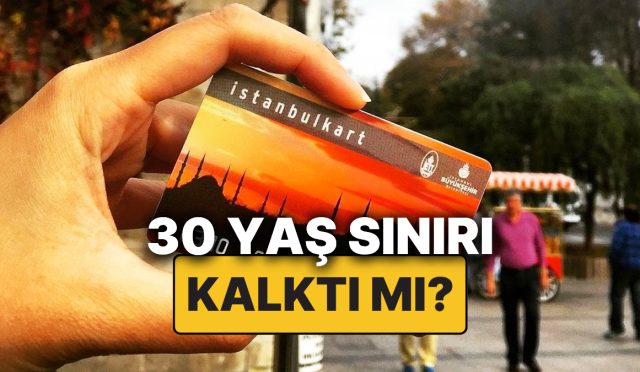 mahkemeden-karar-cikti-istanbulkartta-30-yas-hududu-kaldirildi-mi-iptal-mi-edildi-I7YaZ9ms.jpg