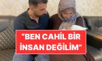 mahkemeden-onlem-karari-bebeklerinden-topuk-kani-aldirmak-istemeyen-aile-tWFAAxhm.jpg