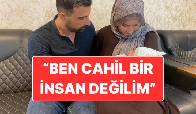 mahkemeden-onlem-karari-bebeklerinden-topuk-kani-aldirmak-istemeyen-aile-tWFAAxhm.jpg