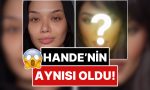 makyaj-goruntuleri-ceken-bir-icerik-ureticisinin-yaptigi-hande-ercel-makyaji-soklardan-soklara-soktu-ZheI5ZQy.jpg