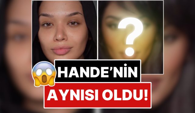 makyaj-goruntuleri-ceken-bir-icerik-ureticisinin-yaptigi-hande-ercel-makyaji-soklardan-soklara-soktu-ZheI5ZQy.jpg