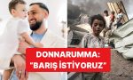 manchester-citynin-yeni-kalecisi-donnarumma-gazzede-yasananlara-dikkat-cekti-8pbvepxA.jpg