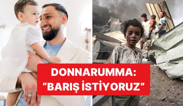 manchester-citynin-yeni-kalecisi-donnarumma-gazzede-yasananlara-dikkat-cekti-8pbvepxA.jpg