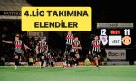 manchester-united-taraftarina-bunu-da-yasatti-kupada-4lig-grubuna-elendiler-qsb7MIjb.jpg
