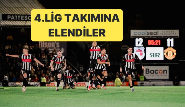 manchester-united-taraftarina-bunu-da-yasatti-kupada-4lig-grubuna-elendiler-qsb7MIjb.jpg