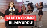 manifest-kizlarindan-hilal-yelekcinin-daha-evvel-tabiat-icin-calda-yer-aldigi-ortaya-cikti-b8n3Azuw.jpg