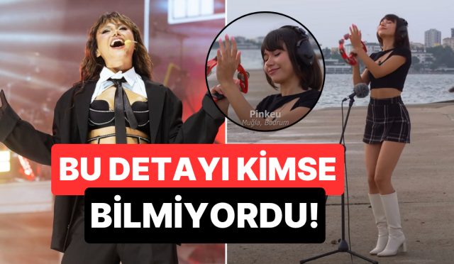 manifest-kizlarindan-hilal-yelekcinin-daha-evvel-tabiat-icin-calda-yer-aldigi-ortaya-cikti-b8n3Azuw.jpg