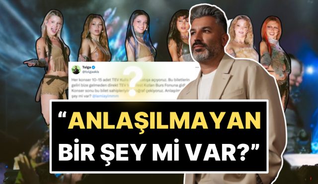 manifest-kizlarinin-mimari-tolga-akis-tev-burs-fonu-bilet-fiyatini-elestiren-kullaniciya-sahsen-karsilik-Z8vBKTsL.jpg