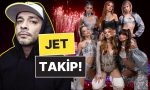 manifest-kumesi-istanbul-festivalini-salladi-yerli-plaka-performansi-sonrasi-cezadan-jet-atilim-geldi-vzYyiWK4.jpg