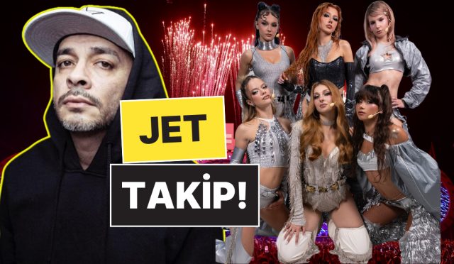 manifest-kumesi-istanbul-festivalini-salladi-yerli-plaka-performansi-sonrasi-cezadan-jet-atilim-geldi-vzYyiWK4.jpg