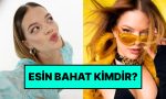 manifest-kumesi-uyesi-esin-bahat-kimdir-kac-yasinda-esin-bahat-meslegi-ve-instagram-hesabi-5CVMWzS2.jpg