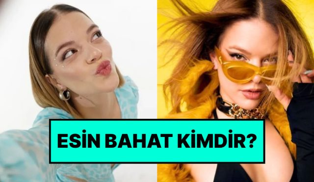 manifest-kumesi-uyesi-esin-bahat-kimdir-kac-yasinda-esin-bahat-meslegi-ve-instagram-hesabi-5CVMWzS2.jpg
