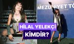 manifest-kumesi-uyesi-hilal-yelekci-kimdir-hilal-yelekci-kac-yasinda-ne-mezunu-jbOgLbNy.jpg