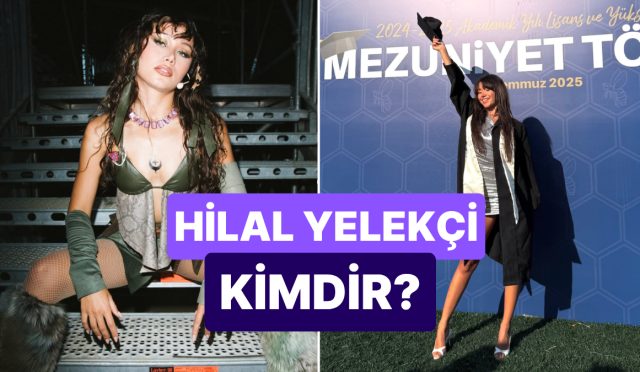manifest-kumesi-uyesi-hilal-yelekci-kimdir-hilal-yelekci-kac-yasinda-ne-mezunu-jbOgLbNy.jpg