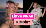 manifest-kumesi-uyesi-lidya-pinar-kimdir-kac-yasinda-nereli-lidya-pinar-hakkinda-merak-edilenler-PVbNvIgA.jpg