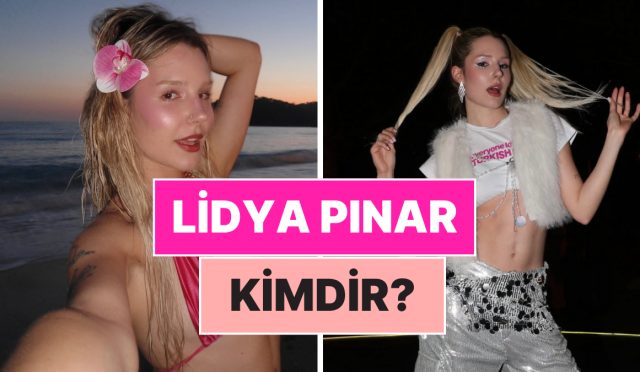 manifest-kumesi-uyesi-lidya-pinar-kimdir-kac-yasinda-nereli-lidya-pinar-hakkinda-merak-edilenler-PVbNvIgA.jpg
