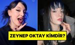 manifest-kumesi-uyesi-zeynep-oktay-kimdir-kac-yasinda-zeynep-oktay-meslegi-ve-instagram-hesabi-5kIZ2el3.jpg