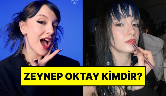 manifest-kumesi-uyesi-zeynep-oktay-kimdir-kac-yasinda-zeynep-oktay-meslegi-ve-instagram-hesabi-5kIZ2el3.jpg