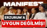 manifest-kumesinin-kiyafetleri-uygun-bulunmadi-manifestin-erzurum-konseri-belediye-tarafindan-iptal-edildi-qdsEOkGZ.jpg