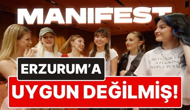 manifest-kumesinin-kiyafetleri-uygun-bulunmadi-manifestin-erzurum-konseri-belediye-tarafindan-iptal-edildi-qdsEOkGZ.jpg