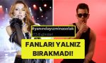 manifestin-minasina-taciz-ifsalari-cikan-anil-emre-daldalin-aciklamalari-sonrasinda-dayanak-yagdi-QPl3rflF.jpg
