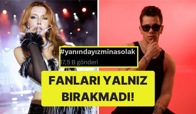 manifestin-minasina-taciz-ifsalari-cikan-anil-emre-daldalin-aciklamalari-sonrasinda-dayanak-yagdi-QPl3rflF.jpg