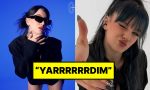 manifestin-zeynep-oktayi-soguk-savas-programinda-rapcilere-acimadi-bNUkMhCN.jpg