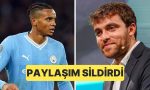 manuel-akanjinin-instagram-yorumu-fabrizio-romanoya-galatasaray-paylasimini-sildirdi-1CxrWRXV.jpg