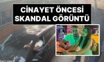 manzaralar-ortaya-cikti-bogazici-universitesindeki-cinayetten-evvel-bir-skandal-daha-yasanmis-ajziKI1D.jpg