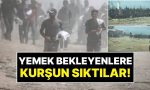 manzarayi-bm-yayinladi-acliktan-olmemek-icin-yemek-sirasina-giren-filistinlilere-taarruz-GRe7Pw3d.jpg