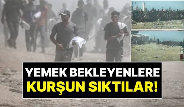 manzarayi-bm-yayinladi-acliktan-olmemek-icin-yemek-sirasina-giren-filistinlilere-taarruz-GRe7Pw3d.jpg