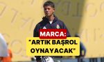 marca-yeni-donemde-arda-gulerin-rolune-degindigi-genis-bir-yazi-yayinladi-532YwMOi.jpg