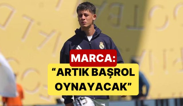 marca-yeni-donemde-arda-gulerin-rolune-degindigi-genis-bir-yazi-yayinladi-532YwMOi.jpg