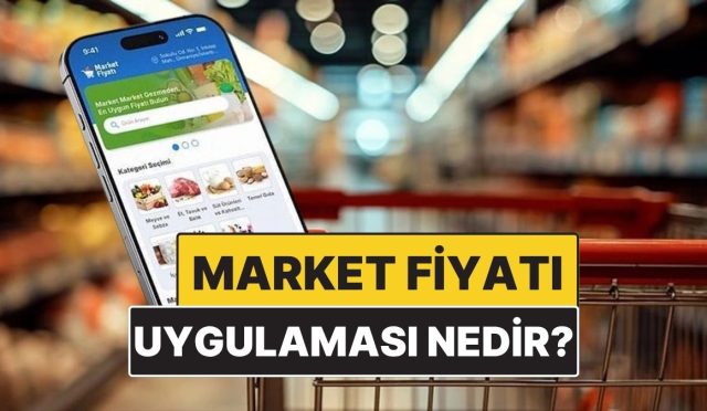 market-fiyati-uygulamasi-nedir-nasil-kullanilir-market-fiyati-uygulamasi-nasil-indirilir-gEb8Qfqe.jpg