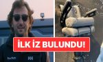 marmara-denizinde-teknesi-parcalanmisti-is-insani-halit-yukaydan-10-gun-sonra-birinci-iz-bulundu-9jPbSGGU.jpg