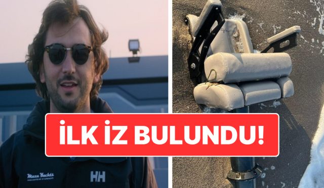 marmara-denizinde-teknesi-parcalanmisti-is-insani-halit-yukaydan-10-gun-sonra-birinci-iz-bulundu-9jPbSGGU.jpg