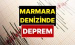 marmara-denizinde-zelzele-afad-sarsintinin-buyuklugunu-acikladi-eTfaYjMT.jpg
