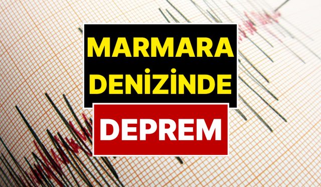 marmara-denizinde-zelzele-afad-sarsintinin-buyuklugunu-acikladi-eTfaYjMT.jpg