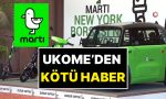 martiya-ukomeden-makus-haber-marti-tag-lisans-basvurusu-reddedildi-u6YMQAYS.jpg