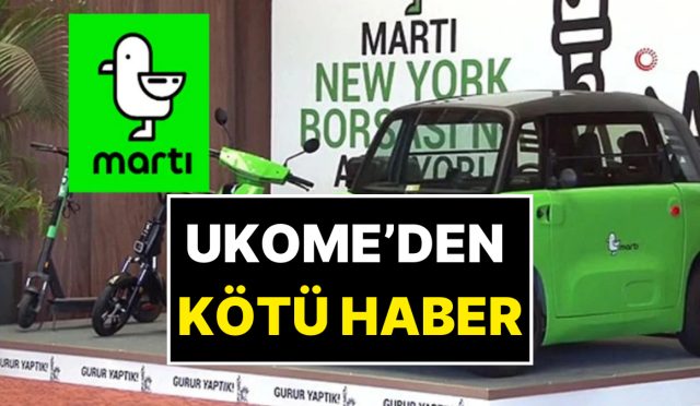 martiya-ukomeden-makus-haber-marti-tag-lisans-basvurusu-reddedildi-u6YMQAYS.jpg
