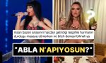 masaya-bacak-bacak-ustune-atip-tuneyen-hadisenin-nicki-minaj-akimi-performansi-lisanlara-dustu-BQLUvLFj.jpg