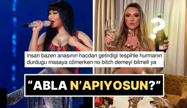 masaya-bacak-bacak-ustune-atip-tuneyen-hadisenin-nicki-minaj-akimi-performansi-lisanlara-dustu-BQLUvLFj.jpg