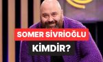 masterchef-somer-sivrioglu-kimdir-kac-yasinda-masterchef-somer-sivrioglu-ozel-hayati-ve-meslegi-lQc1iIpU.jpg