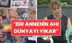 mattia-ahmet-minguzzinin-annesi-yasemin-minguzzinin-aksiyonuna-unlu-muzikci-gulben-ergen-de-katildi-PIp2wl4h.jpg