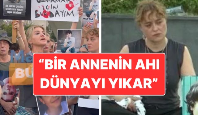 mattia-ahmet-minguzzinin-annesi-yasemin-minguzzinin-aksiyonuna-unlu-muzikci-gulben-ergen-de-katildi-PIp2wl4h.jpg