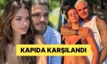 mauro-icardi-golle-konuta-dondu-sevgilisi-kapida-muziklerle-karsiladi-zcaNJY2a.jpg