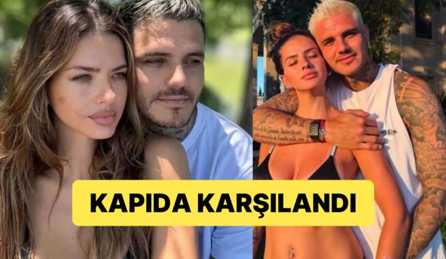 mauro-icardi-golle-konuta-dondu-sevgilisi-kapida-muziklerle-karsiladi-zcaNJY2a.jpg